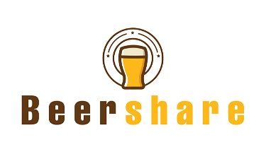 Beershare.com